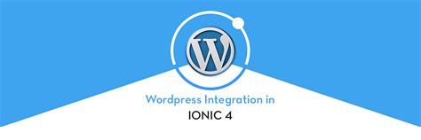 Image result for Ionic API Integration Tutorial
