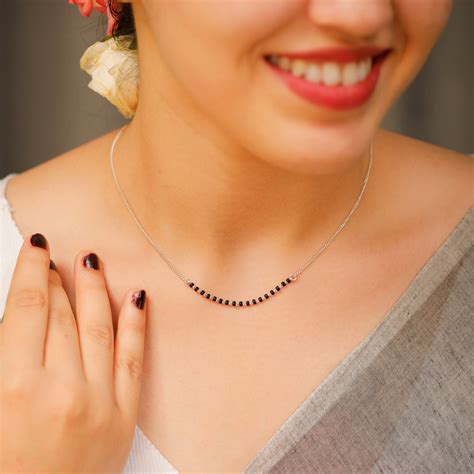 Aadyaa | 92.5 Certified Silver Jewellery | Handmade in India