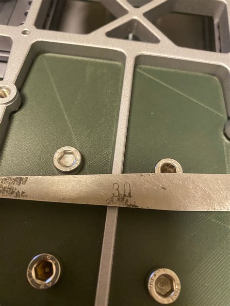 Image result for Snapmaker A350 Linear Guide Rail Mod