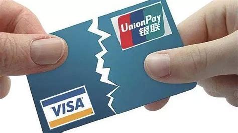 信用卡申请办理_银行优惠活动、积分-信用卡刷pos机技巧综合服务