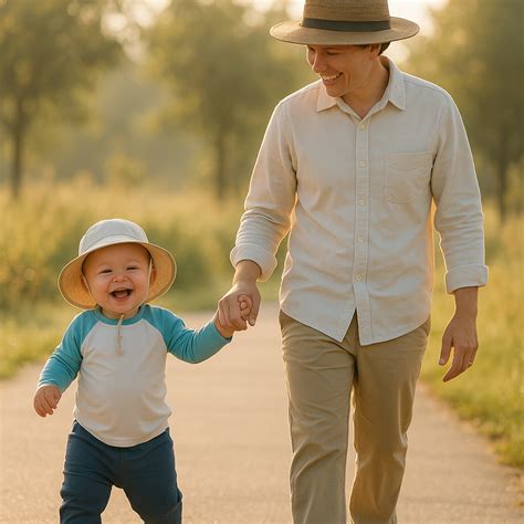 Infants And Sunscreen