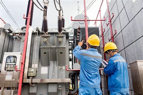 Transformer Testing Methods 的图像结果