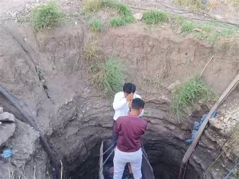 Deputy Collector H.T. Makwana Crushes Billion-Rupee Coal Racket in ...