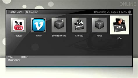 Image result for dvbviewer