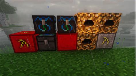 How to Craft Project E Mod Minecraft 的图像结果