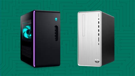 Desktop Computer Package Deals 的图像结果