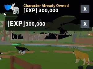 Image result for Script Animal Simulator 2022