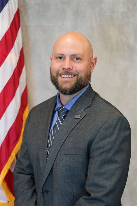 Investigations Division - Guernsey County Sheriff's Office