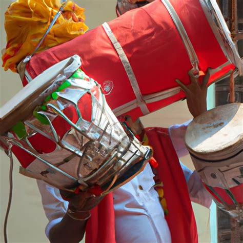 Indian Culture 的图像结果