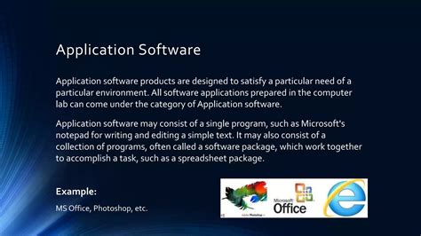 PC Basic Software 的图像结果