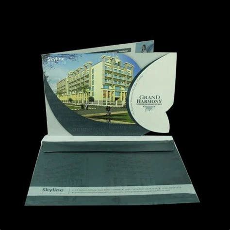 Brochure, Catalogue, Leaflets and Flyers Printing - Catalogue Printing ...