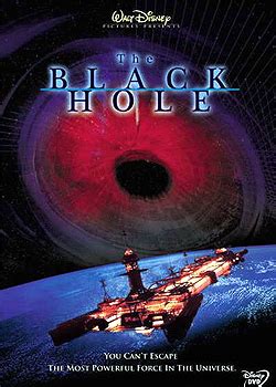 黑洞全集在线观看,黑洞迅雷高清下载 - 电影 - 破晓电影 - 电影天堂