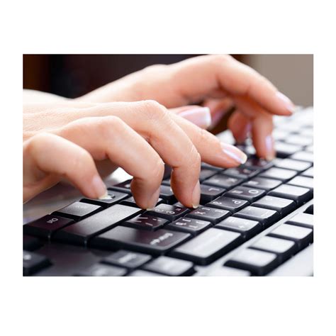 Image result for Web-Based System