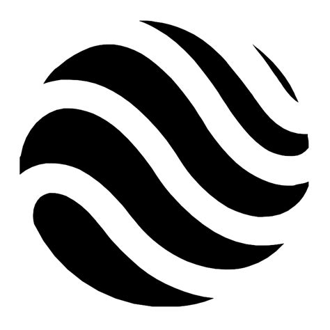 Google Local Logo 的图像结果