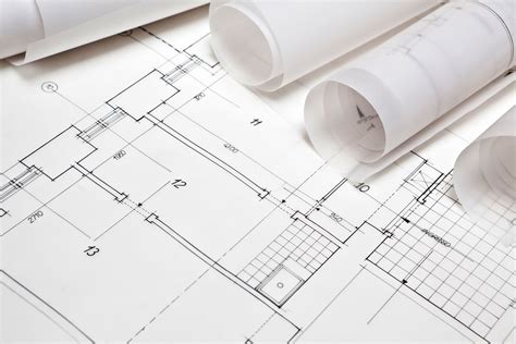 Image result for Design for Project Drawable