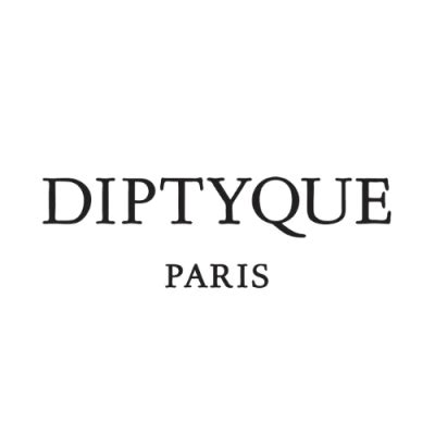 Explore Diptyque Perfumes & Fragrances Online