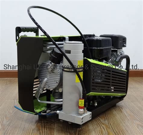 Image result for Diving Air Compressor Reviews