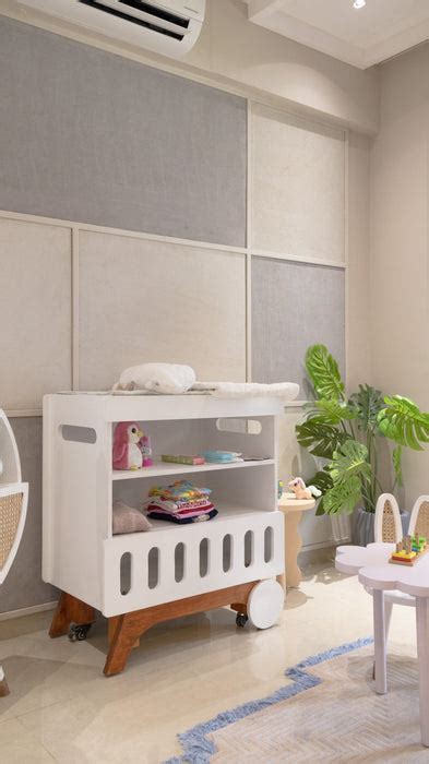 Voyager Kids Table for Study, Play & Creative Activities Online ...