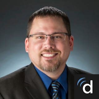 Dr. Jeffrey A. Kozak, DO | Bellaire, TX | Family Medicine Doctor | US ...