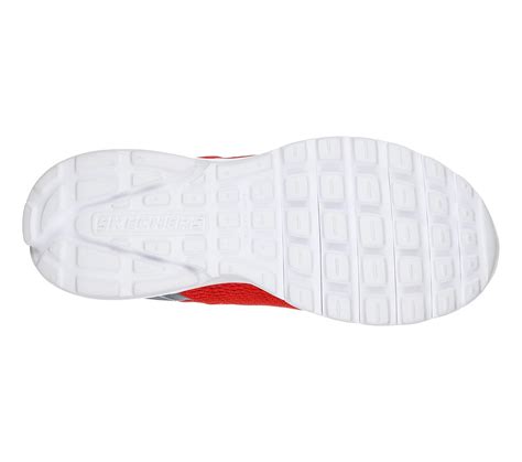 Buy Skechers RAZOR FLEX - MEZDER | BOYS