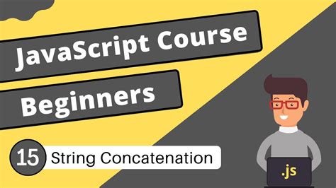 Image result for Concatenation in JavaScript Example