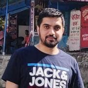 Jat Matrimony - 100 Rs Only to Contact Matches