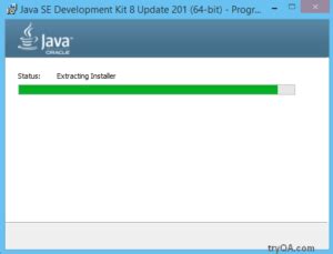 Image result for Install Java Development Kit Windows 1.0