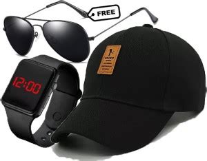 MINETECH Sports/Regular Cap Cap - Buy MINETECH Sports/Regular Cap Cap ...