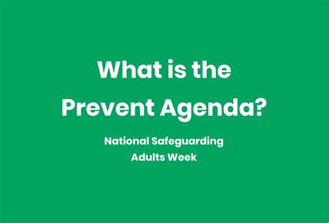 Image result for Prevent