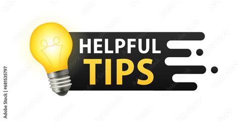 Helpful Information Sign 的图像结果