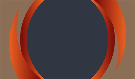 Free Logical Option Chain (LOC) Calculator