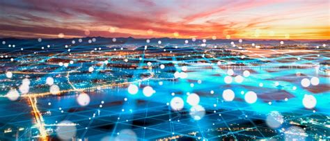 The Dell AI Factory with NVIDIA | Dell India