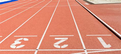 Get up to speed with ETFs | DBS Bank