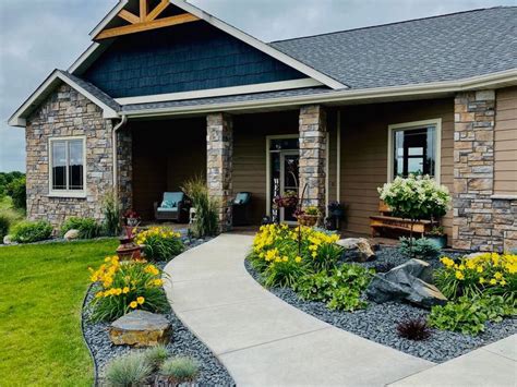 Image result for Rustic Farm Building Design