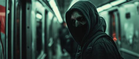 Image result for Utmost Terrifying