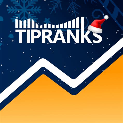 TipRanks Stock Market Analysis – Apps on Google Play