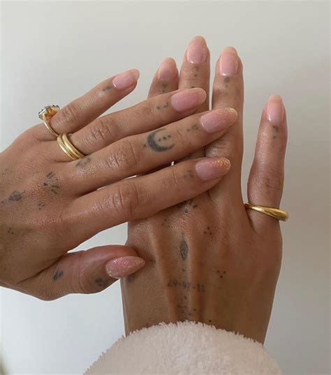 Image result for How to File Fingernails Properly