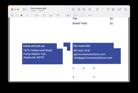 Remove Digital Signature PDF 的图像结果