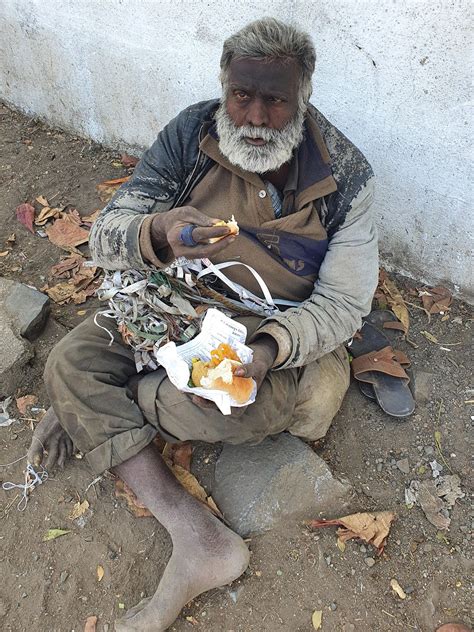 About Us | BOL Foundation