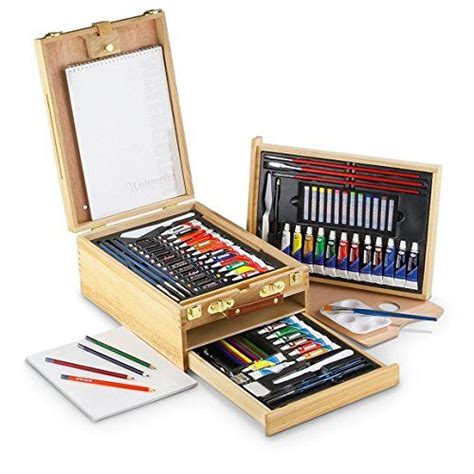 art kits for teens