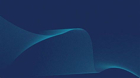 Image result for Audio Compression Definition