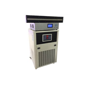 Image result for Liquid-Cooled LED Array