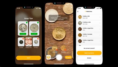 1943 Silver Penny Value: How Much Is It Worth?