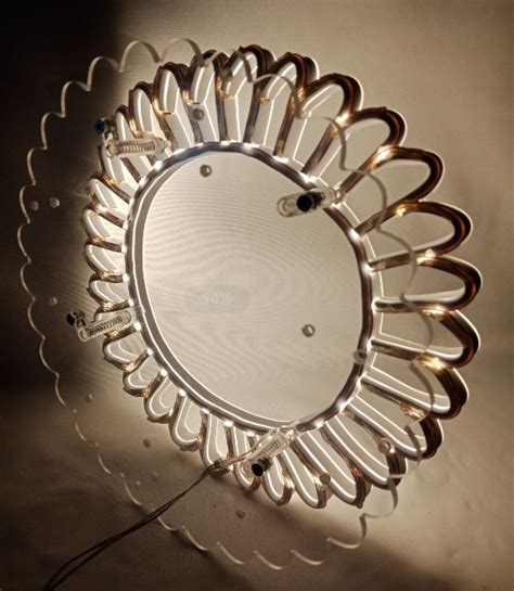 Image result for LED Neon Light Sign