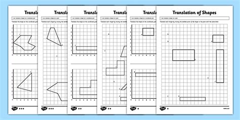 Translation Practice Worksheet 的图像结果