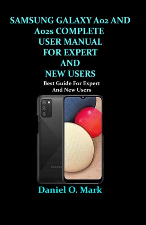 Image result for Samsung AO2 Tutorial