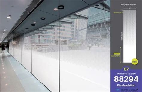 Shree Floor Prints - Importer of Solyx & Glass Film from New Delhi