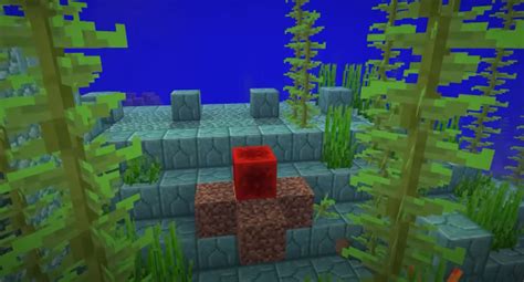 Image result for Guardian XP Farm Tutorial