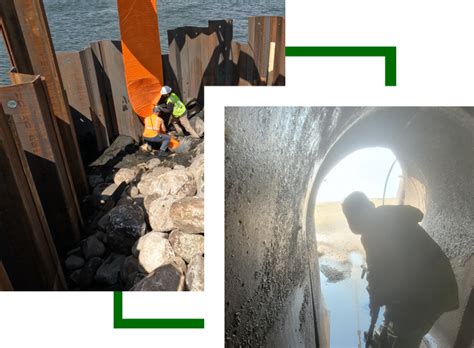 Image result for Subsurface Logo