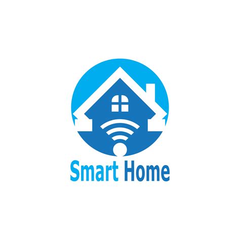 Image result for Smart Home Connection